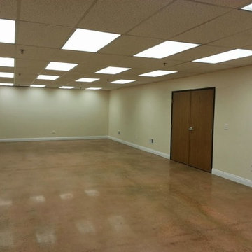 Residential Painting in Lakewood