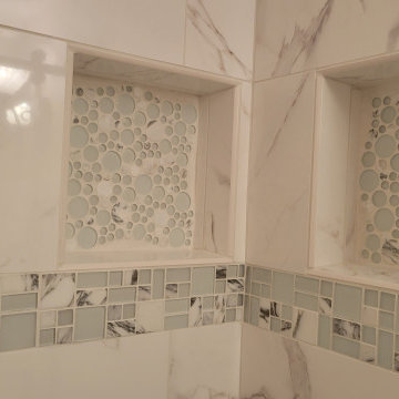Bathroom Addition
