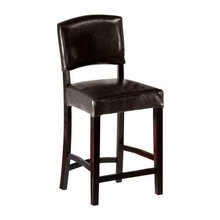 barstools