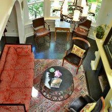 Carpets