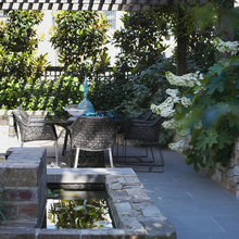 aaaustrailan gardens