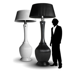 Hautre Heaters & Lights - Products