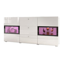 Sideboards