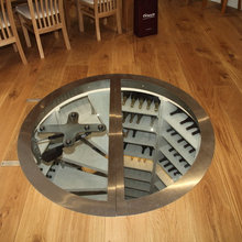 Cellar
