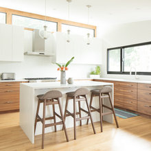 2023 Kitchen Inspo