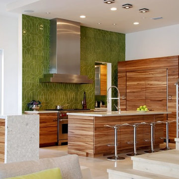 Eco Elegant