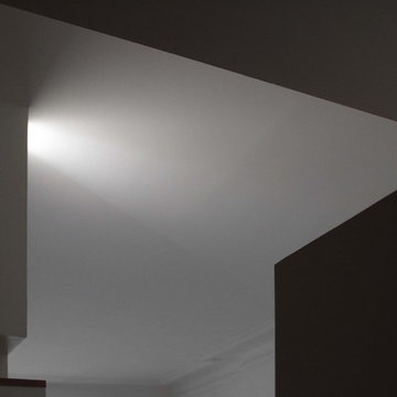 Chambre parents