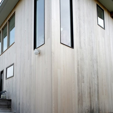 Montauk Beach House