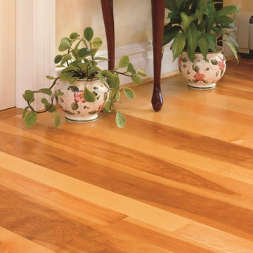 Heritage Wide Plank Flooring Hardwoods