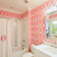 Loren Bathroom