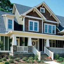 House Plan 2