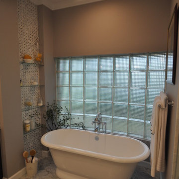 Master Bath4