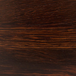 Wenge - Tabletop