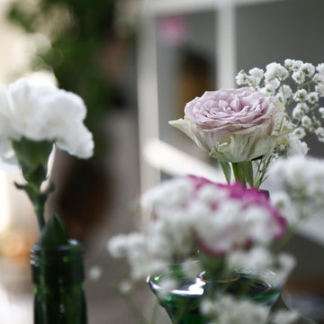 Home Relooking | Cesena