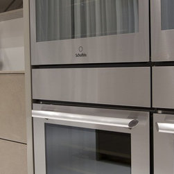 Noblesse - Kitchen Cabinetry