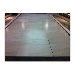 Modern Tile-Stone box series - Products