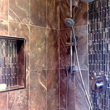 tile