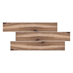 Apricot KO 03 Nat - Wall & Floor Tiles