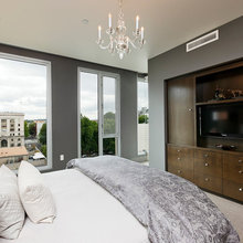 living/bedroom