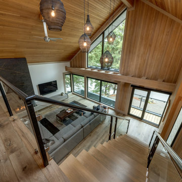 Whistler Home