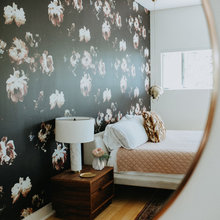 Bedroom Ideas