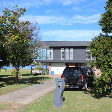 Northshore Residence, Port Macquarie
