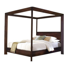Beds