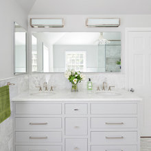 alexis bathroom