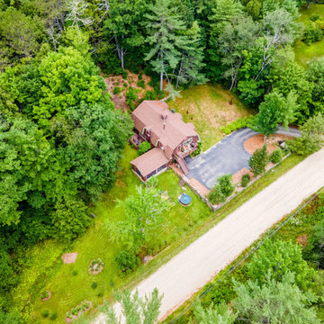 197 Perch Pond Road Holderness