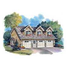garage plans