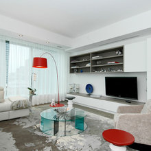 Condo