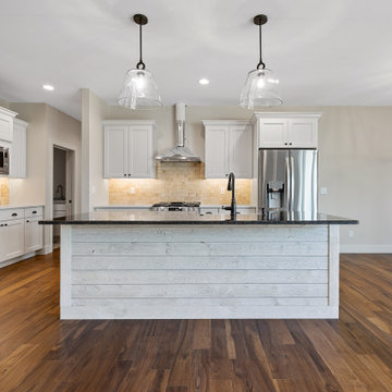 5640 Wild Rye Ct, Cedar Rapids