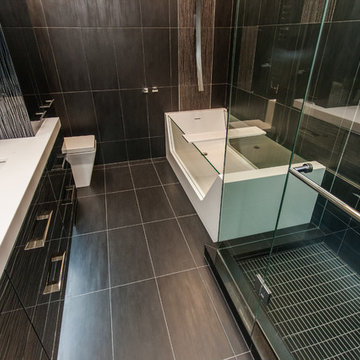 Gorgeous Bathrooms