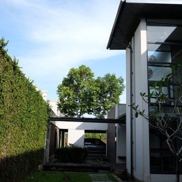 Ryvanden