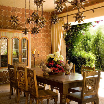 Donna Decker Design