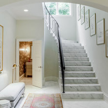 HT3 Home