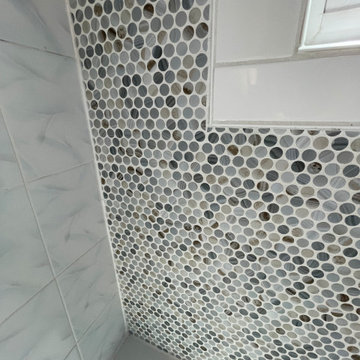 Westville - Bathroom Renovation/Repair