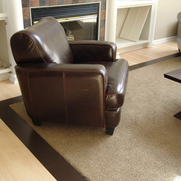 Carpet