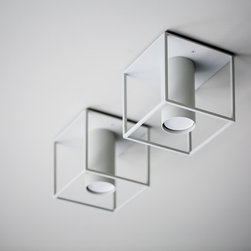 ARCHI DOWNLIGHT - 商品