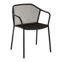 Furniture | Darwin - Outdoor Dining Chairs