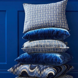 Clarence House - Products