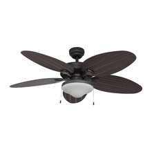 porch fans