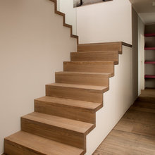Treppe