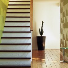 Wallpaper Accents