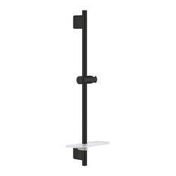 Rainshower 24" Shower Slide Bar - Tub And Shower Parts