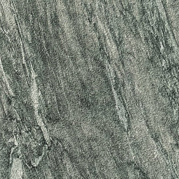 Real Stone Flexible Panels