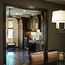 office