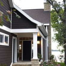 Exterior Ideas 2022