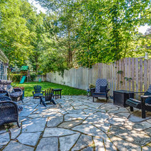 Reynolds St Listing