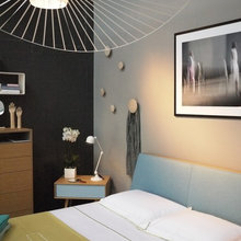 Planches tendance